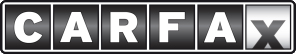 Carfax Logo