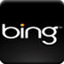 Icon bing