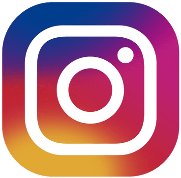 Icon instagram