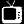 Icon tv